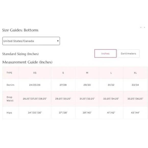 Free People FP Movement Very Prarie High Rise Leggings Papaya Punch New Small - Picture 7 of 15